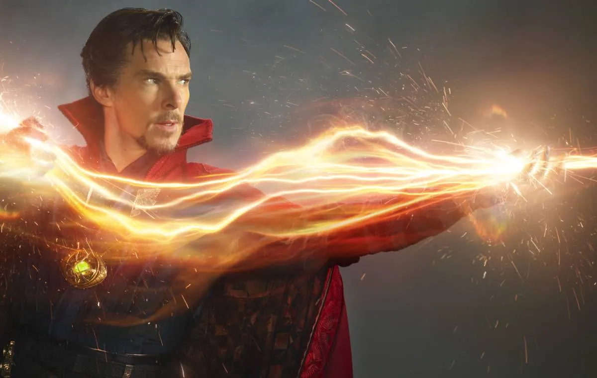 نقل قول‌های انتقام‌جویان