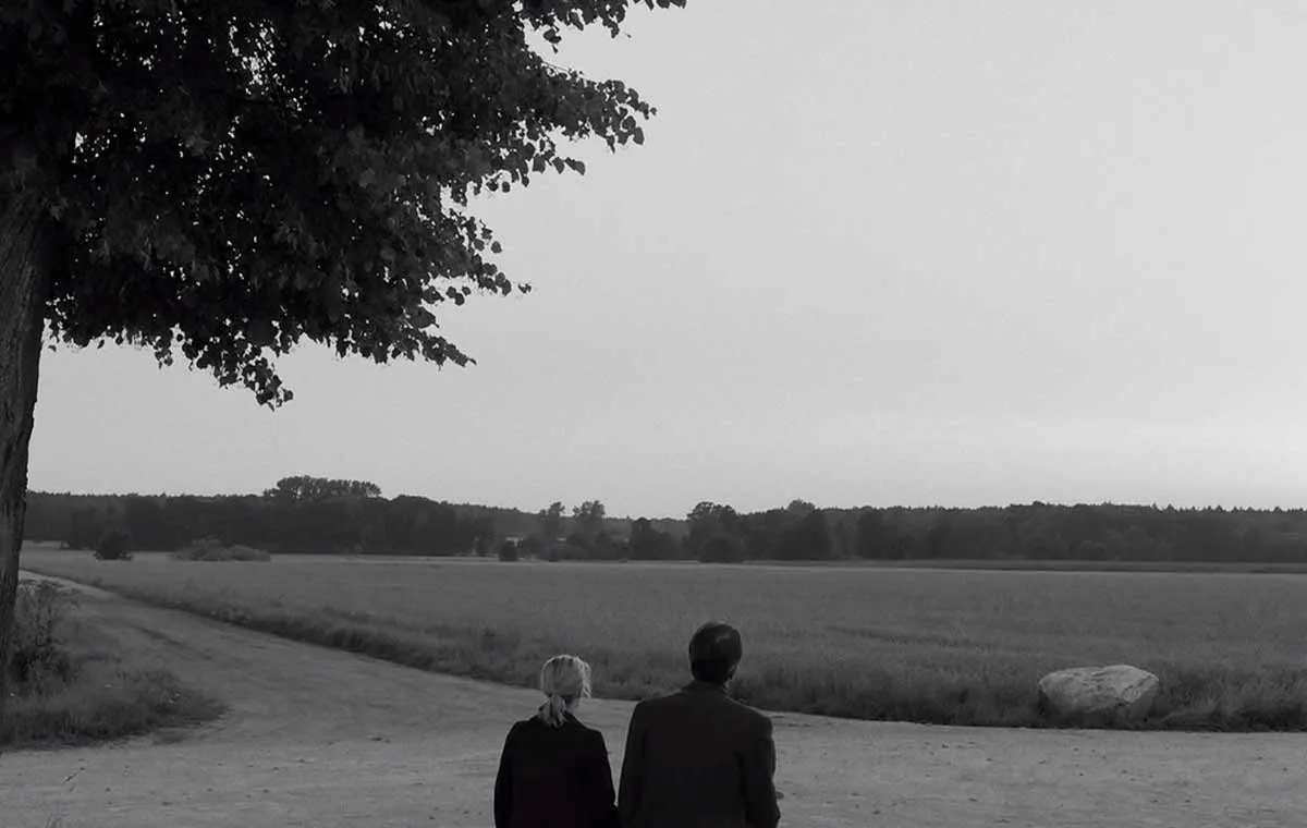 فیلم درباره جنگ سرد