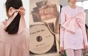 استایل کوکت چیست؟