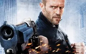 فیلم اکشن زیر 90 دقیقه