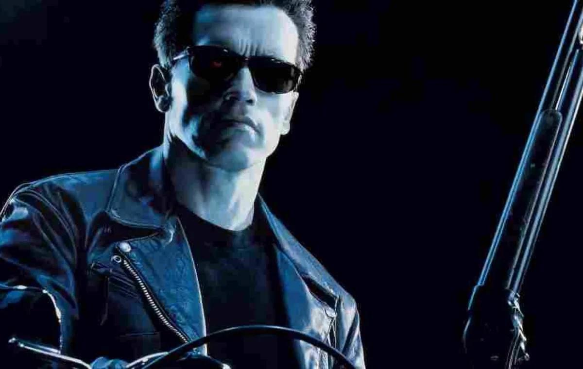 قرمانان برتر سینما