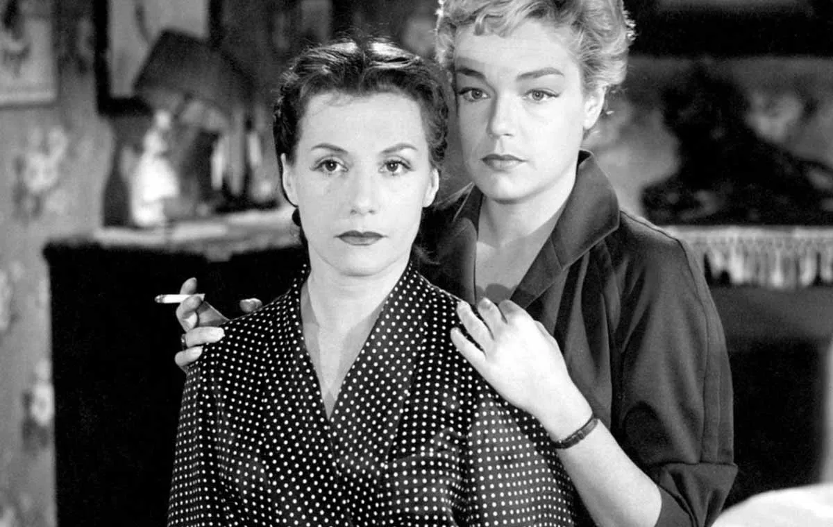 شیطان صفتان