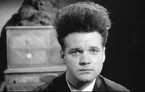 فیلم درباره سلامت روان