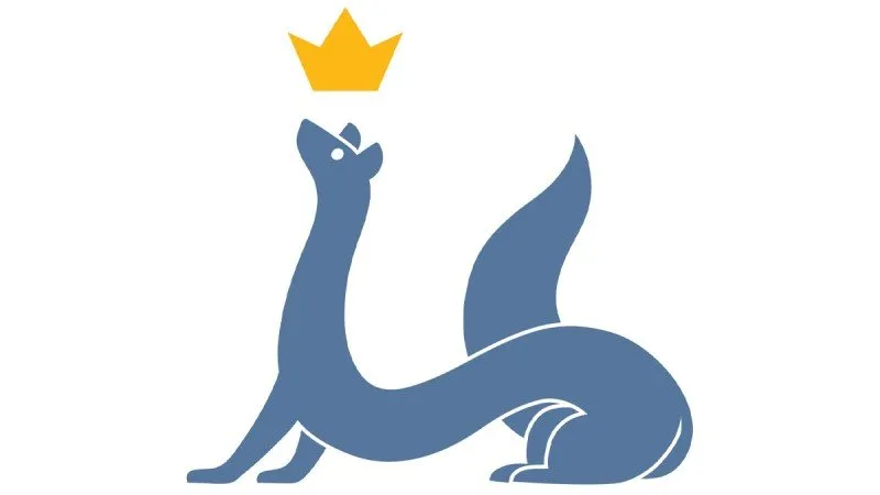 لوگوی استودیوی فینجی