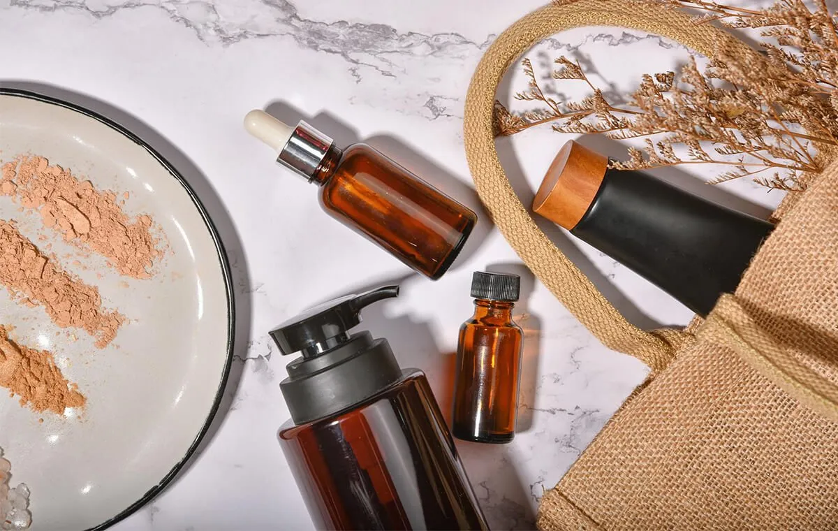 جوش پیشانی برای چیست و چگونه درمان می‌شود؟