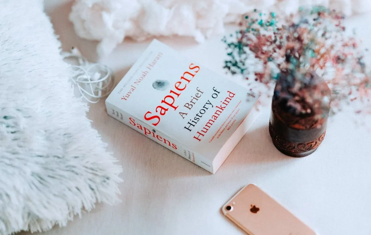 ایده برای سرگرمی‌ در خانه: حمام آب گرم