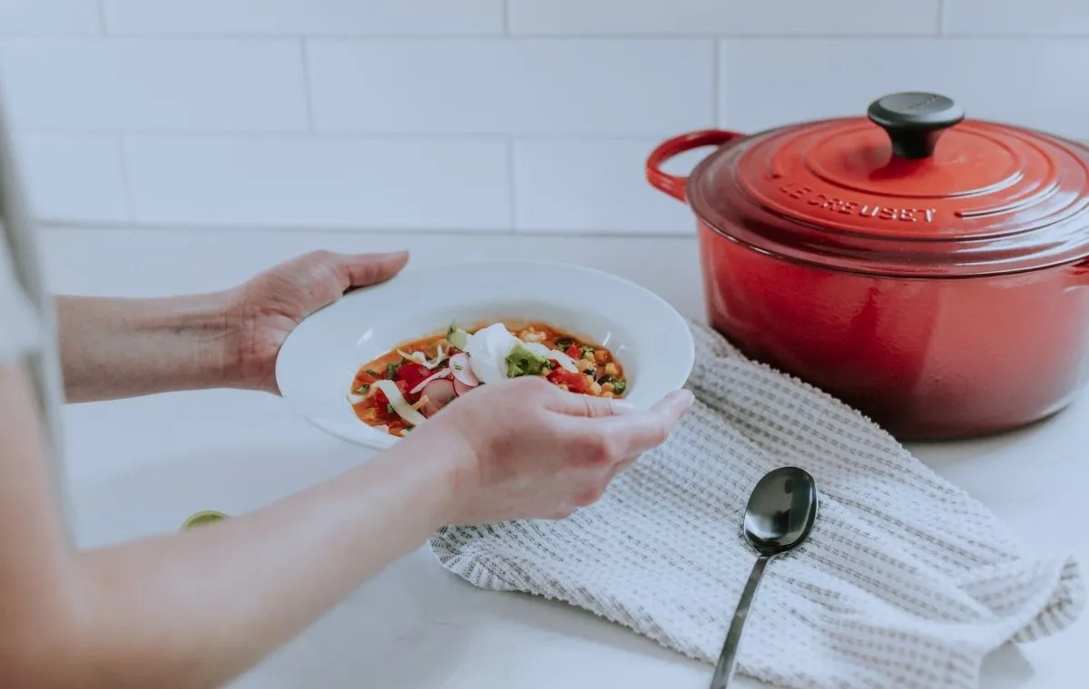 ایده برای سرگرمی‌ در خانه