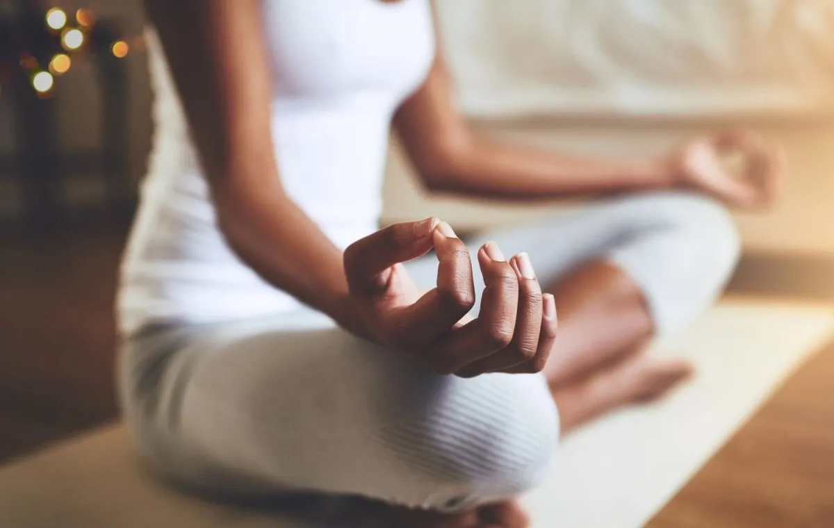 فعالیت بدنی به عنوان ایده برای سرگرمی‌ در خانه