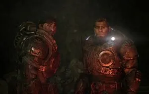 جزییات جدید Gears of War E-Day منتشر شد؛ از دنیا و داستان تا تغییرات بازی