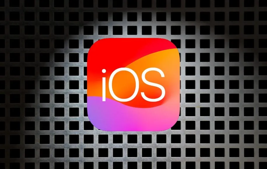 هوش مصنوعی اپل