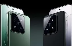 شیائومی 15 پرو