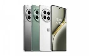 وان‌پلاس Ace 3 Pro