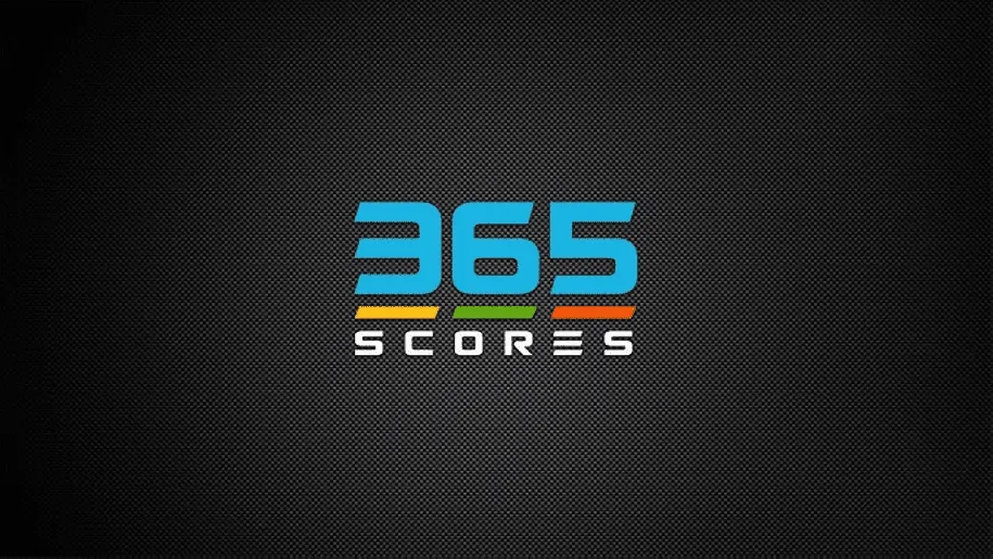 365Scores : Live Scores & News