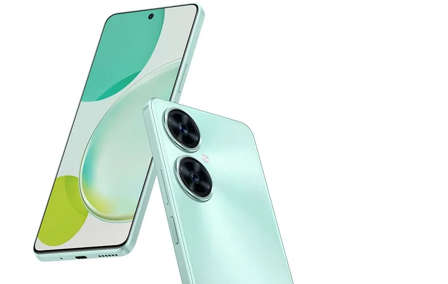 بهترین گوشی هواوی تا 10 میلیون