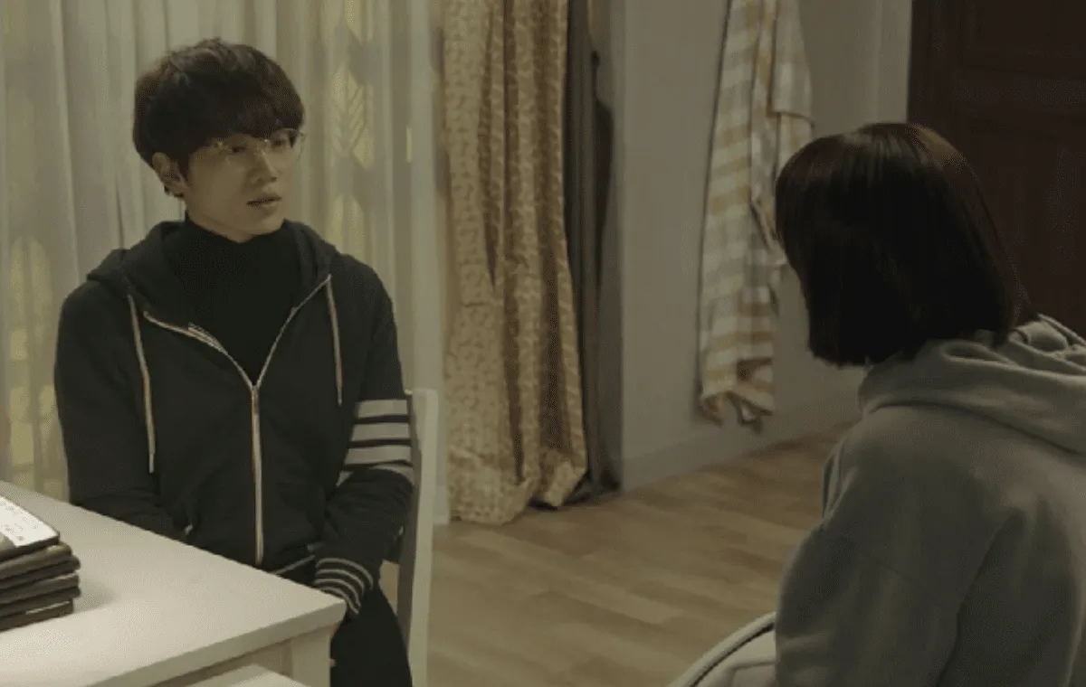 سریال منو بکش خلاصم کن