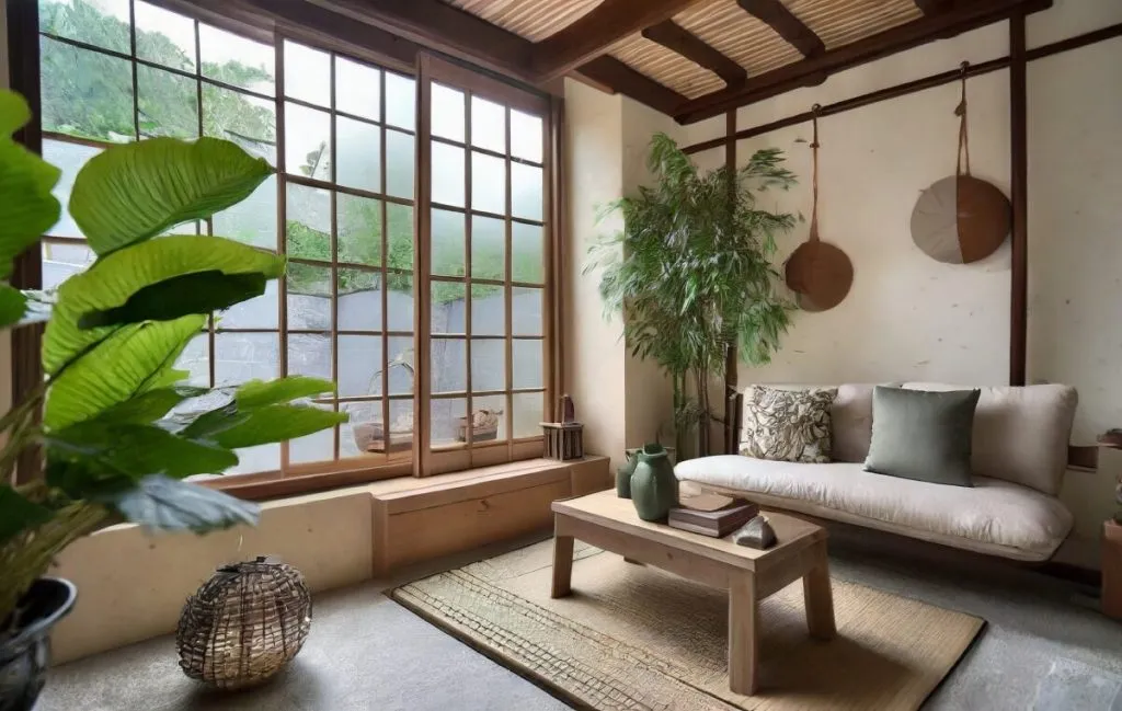 راهنمای کامل خرید جهیزیه به سبک کره‌ای‌ها برای دکوراسیون خانه تازه عروس