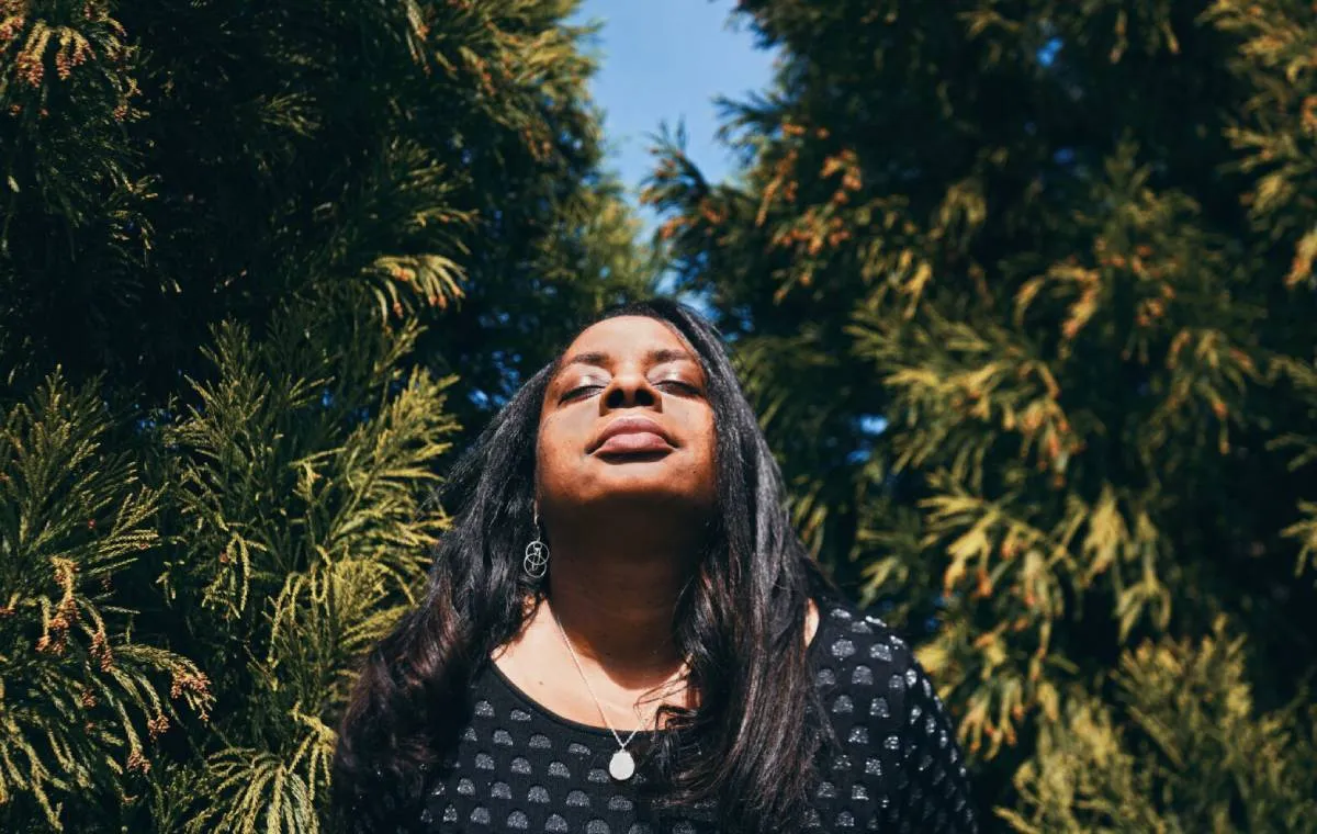 نکات مهم آرایشی برای زنان بالای ۴۰ سال