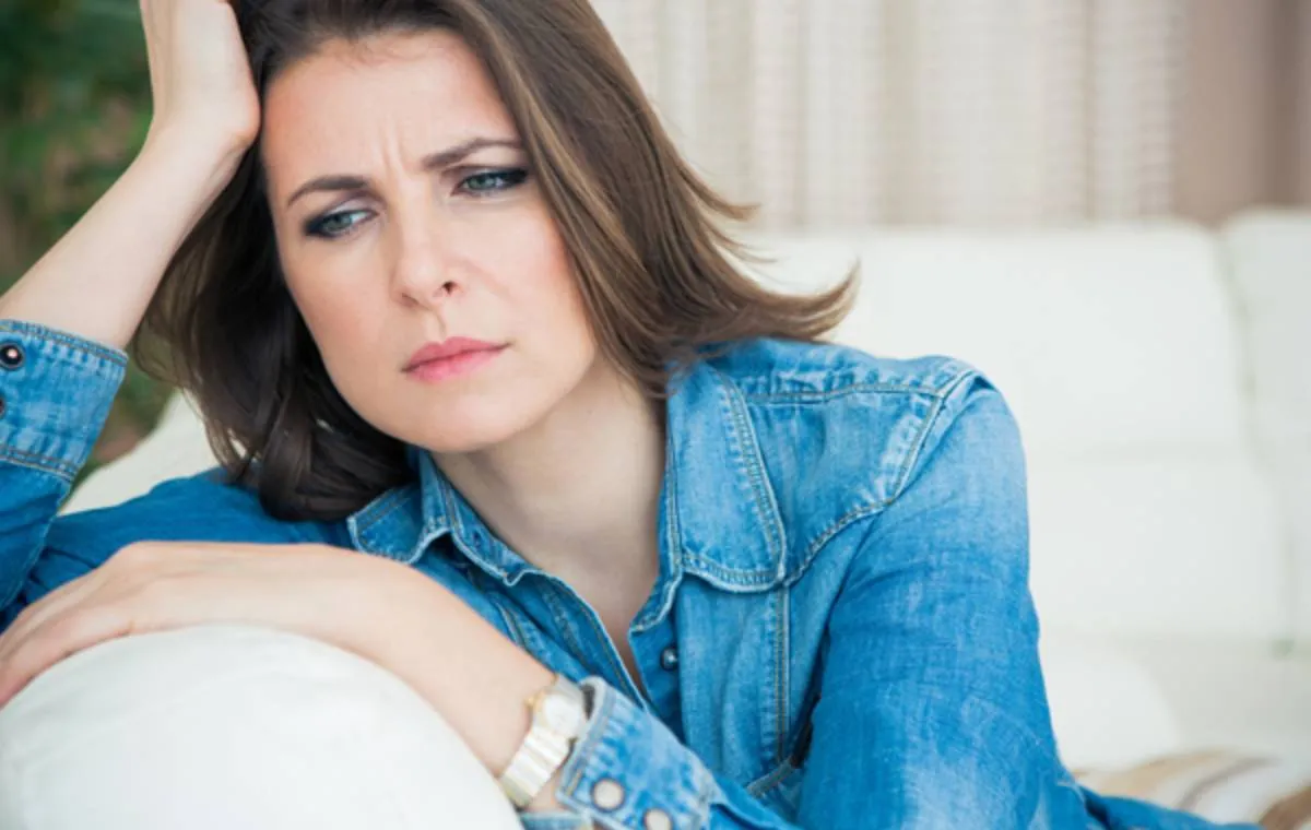 درباره آرایش مناسب میانسالی چه میدانید؟