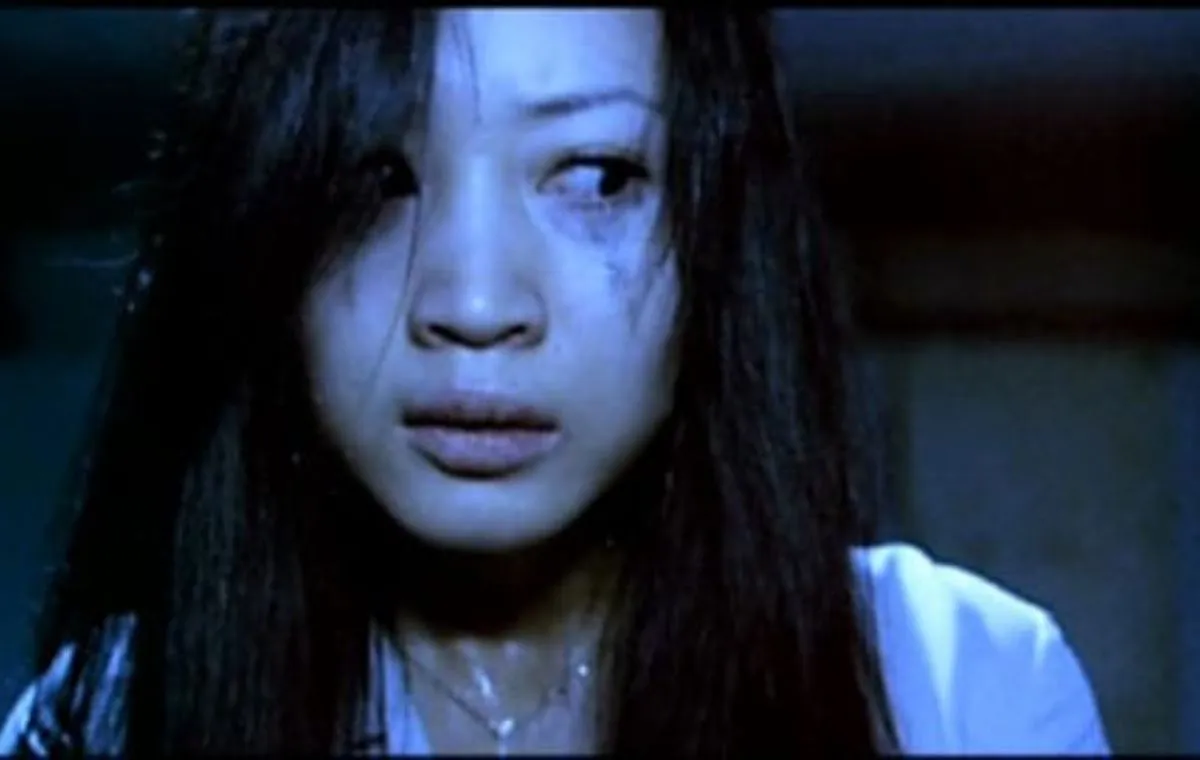 فیلم کرهای «خاطرات»