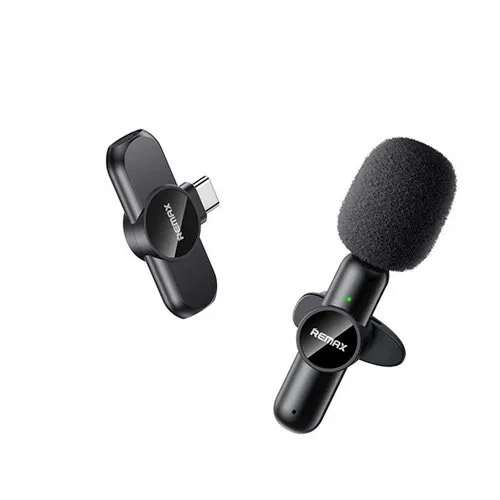 بهترین میکروفون تا ۱ میلیون