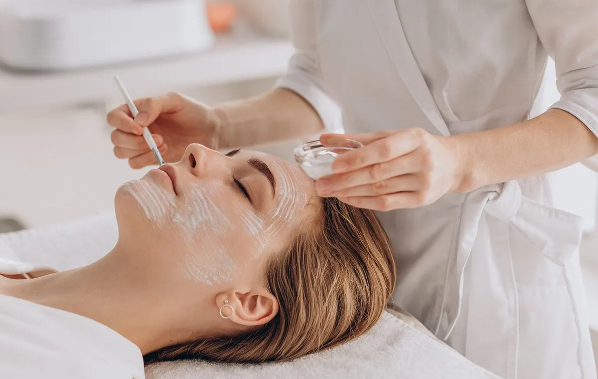 کیست میلیوم را چگونه درمان کنیم؟