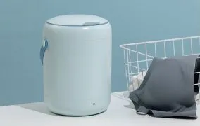 ۱۰ مینی واش پرفروش و محبوب در دیجی‌کالا