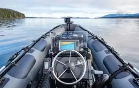 راهنمای خرید قایق بادی برای عاشقان ورزش‌های آبی