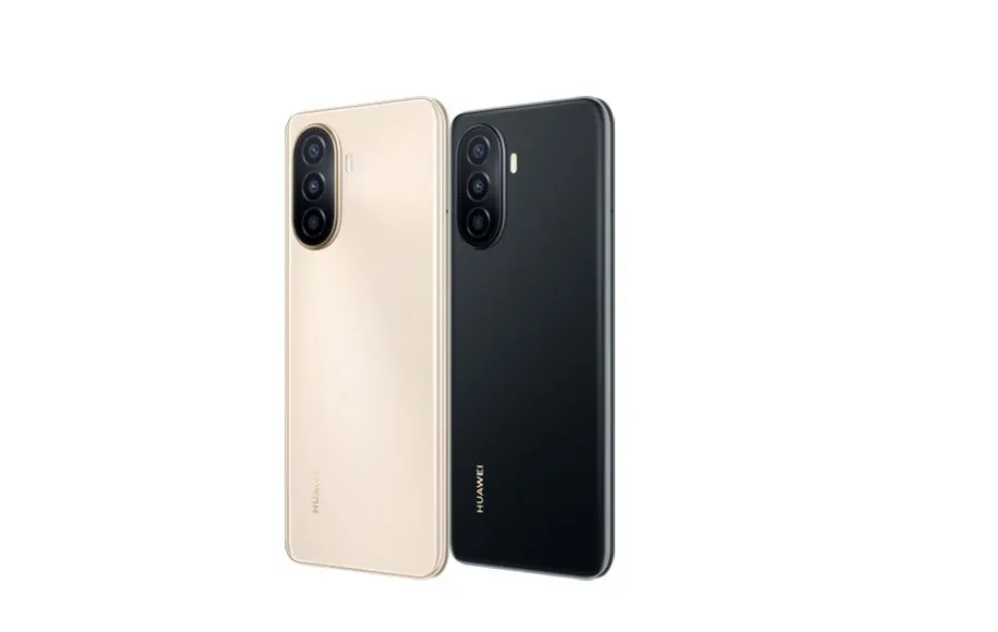 بهترین گوشی هواوی تا 10 میلیون