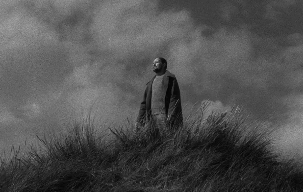 10 فیلم به توصیه ویلیام فریدکین اردت