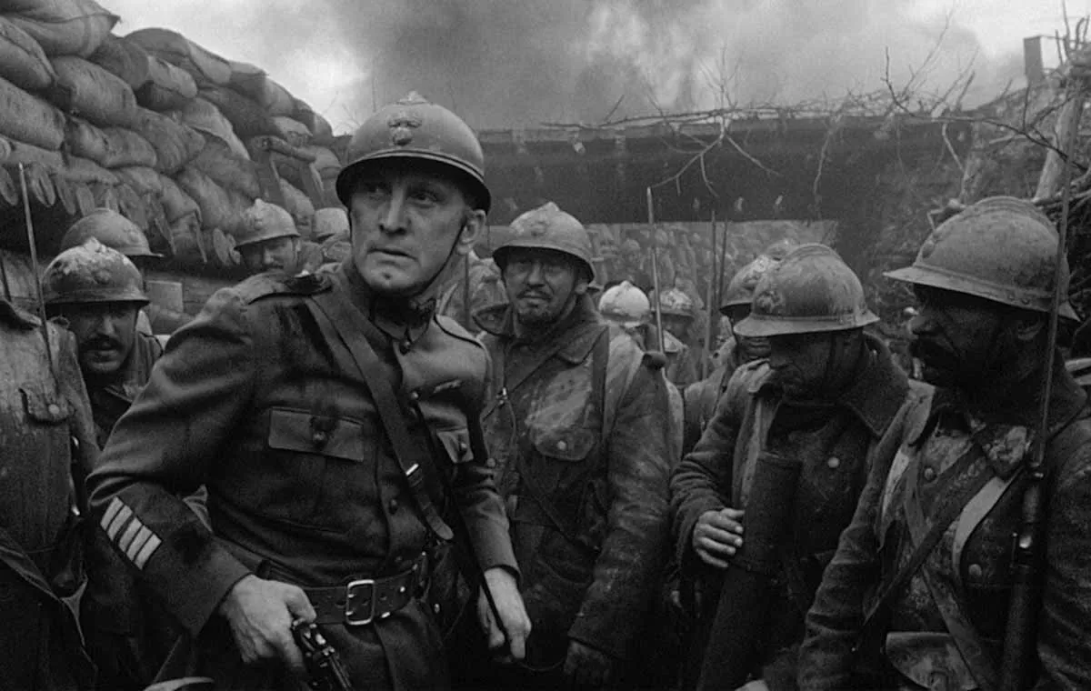 10 فیلم به توصیه ویلیام فریدکین راه‌های افتخار