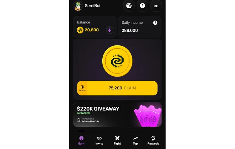 درآمد دلاری با بازی پیکسل ورس