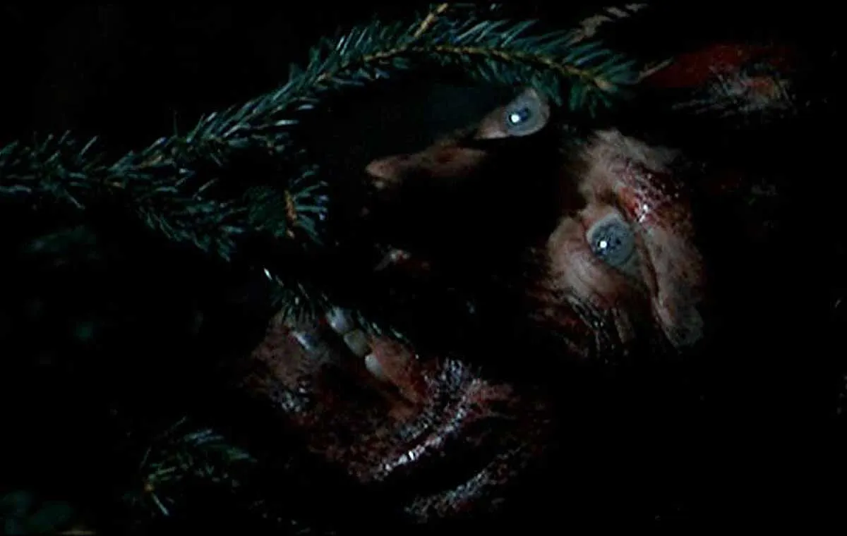 بهترین فیلمهای وسترن ترسناک