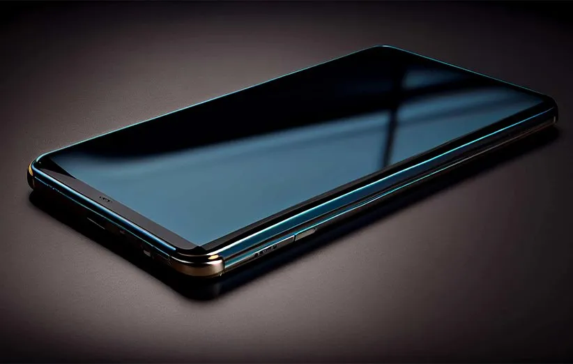 علت روشن نشدن گوشی سامسونگ