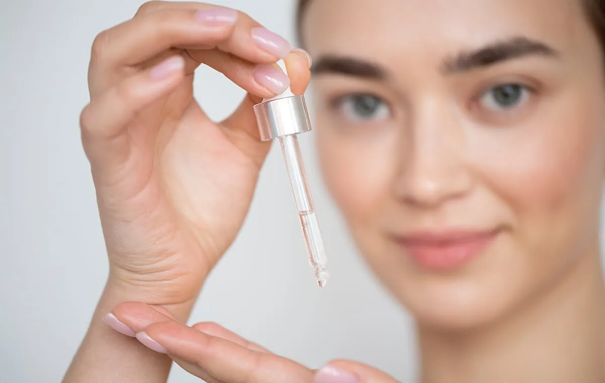 چگونه فلامنت چربی را از بین ببریم؟