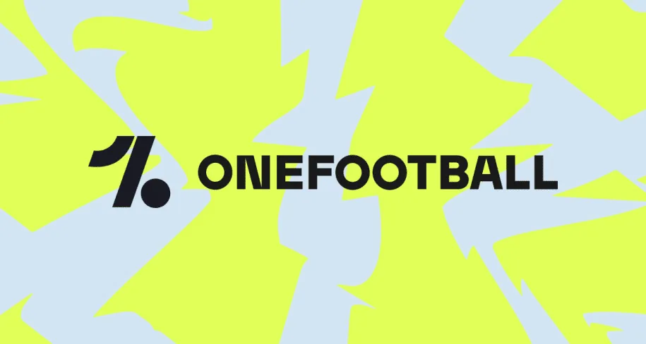 OneFootball - Football news