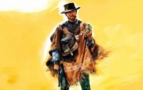 قهرمانان اکشن