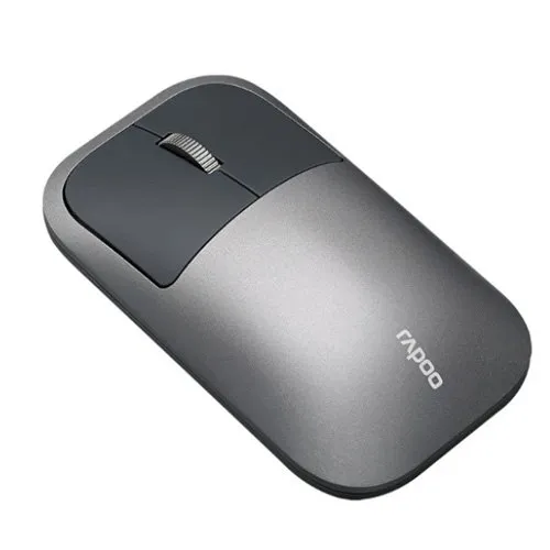 بهترین موس بی‌ صدا