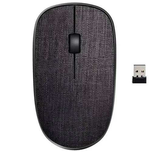 بهترین موس بی‌ صدا