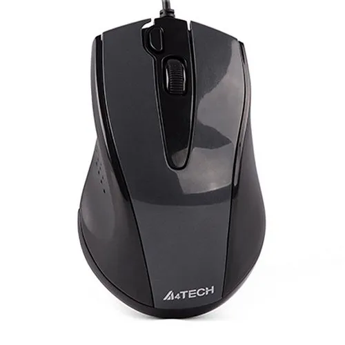 بهترین موس بی‌ صدا