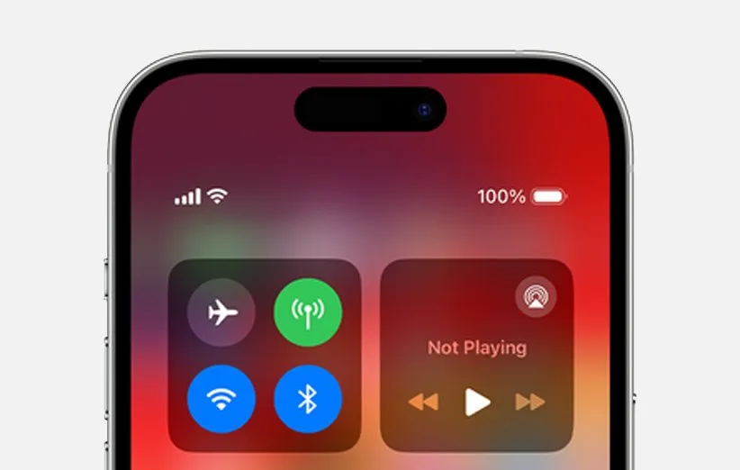 مشکل وصل نشدن ساعت هوشمند