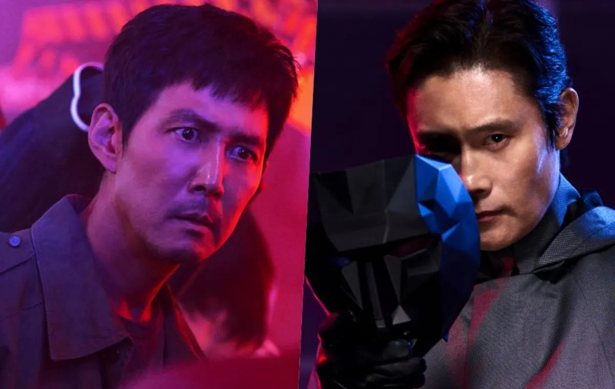 فصل 2 «بازی مرکب»