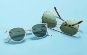 بهترین عینک آفتابی