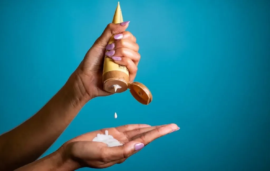 بهترین کرم ضد آفتاب از نظر پزشکان