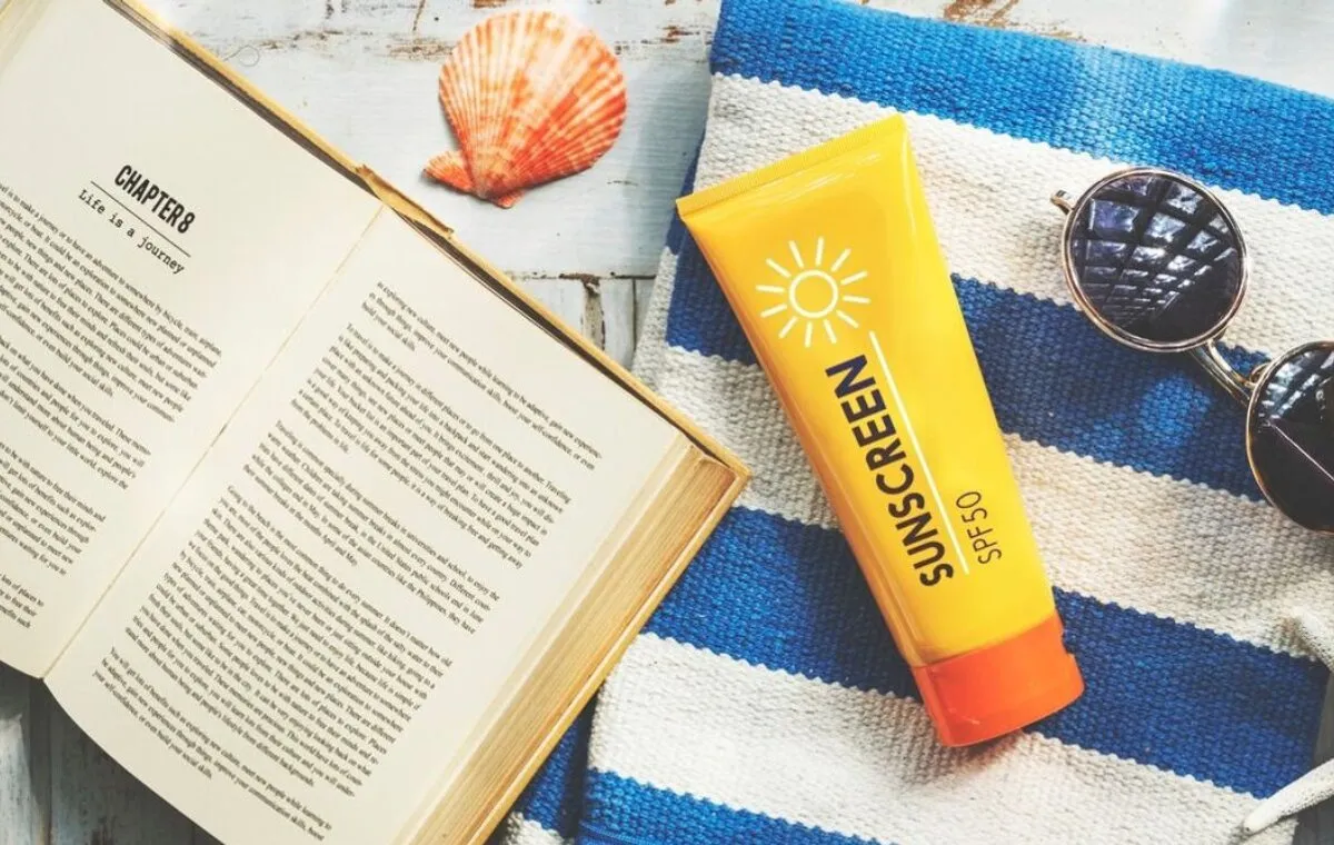 سوالات مهم و پرتکرار درباره‌ی بهترین ضد آفتاب