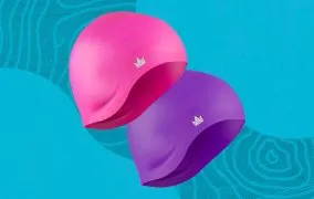 راهنمای خرید کلاه شنا؛ همراه با معرفی بهترین‌ها در دیجی‌کالا