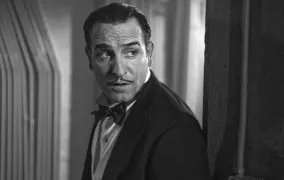 فیلم صامت قرن بیست و یکم