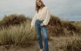 فرق تونیک و شومیز