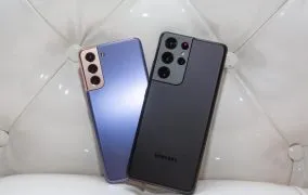 ردیابی گوشی گم شده