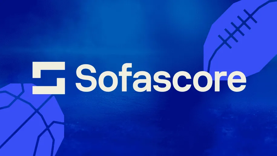 Sofascore: Live sports scores