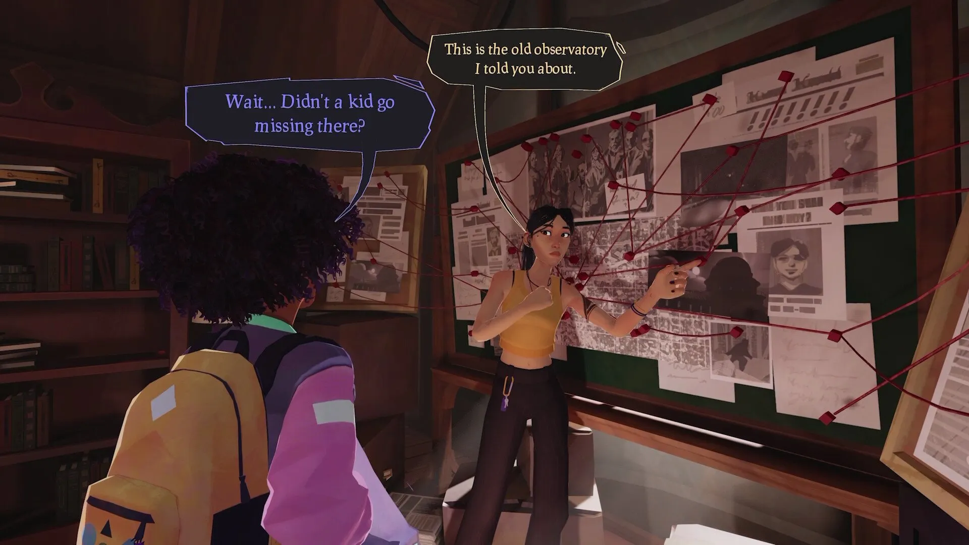 تصویری از Usual June